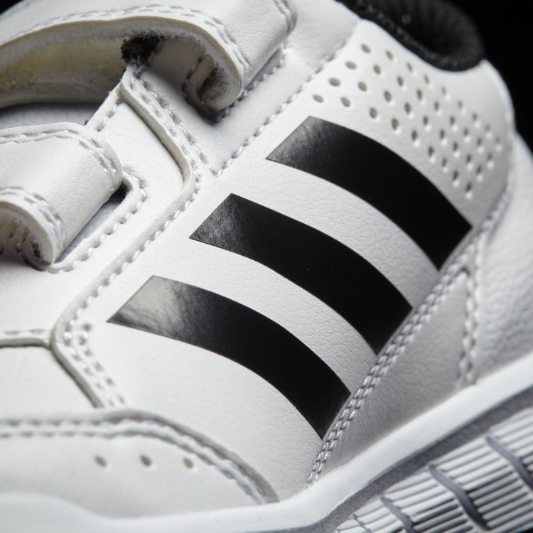 buty adidas AltaSport BA7458