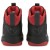Puma Backcourt Mid Jr 374411 03
