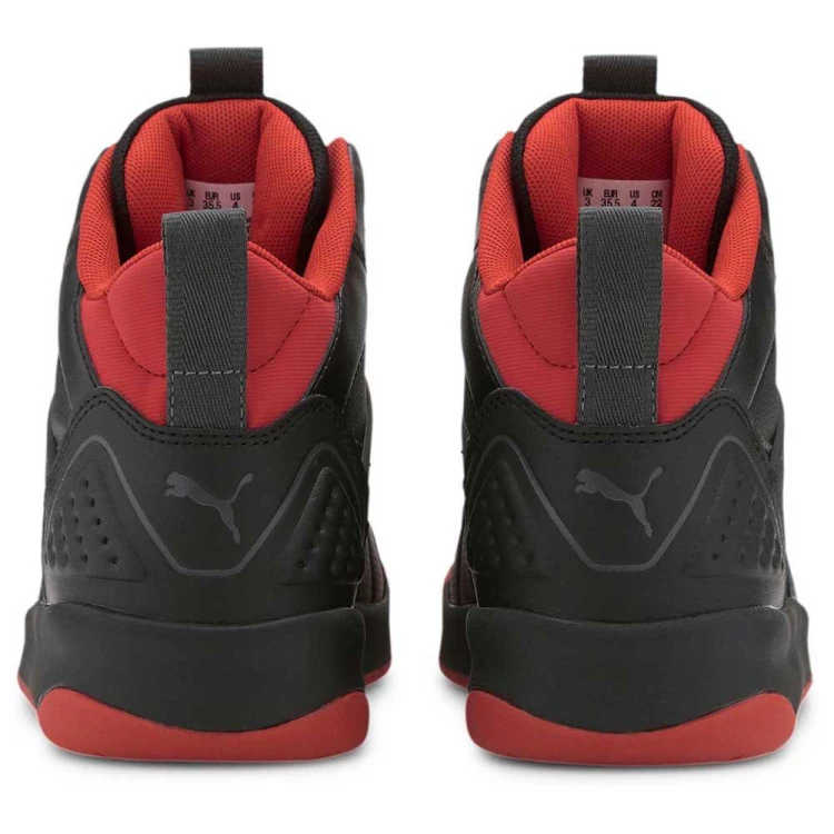Puma Backcourt Mid Jr 374411 03