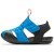 Nike Sunray Protect 2 TD 943827 400