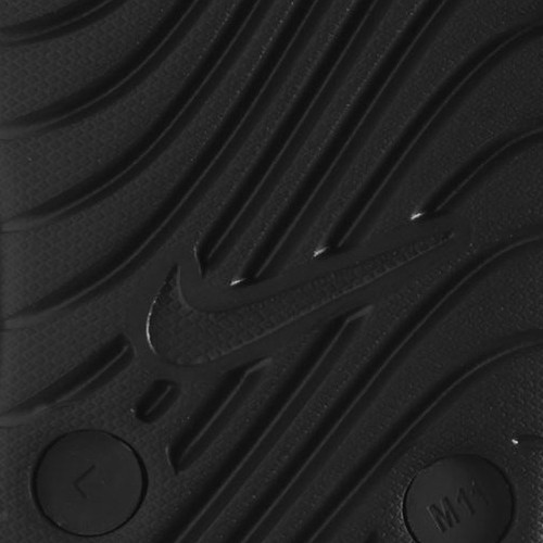 japonki Nike Solay Thong 882690 005