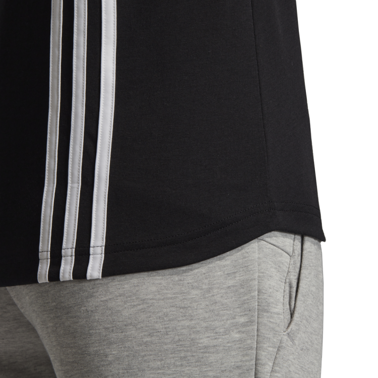bezrękawnik adidas Must Haves 3-Stripes Tank Top EB3818