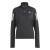 kurtka adidas Own the Run IK7440
