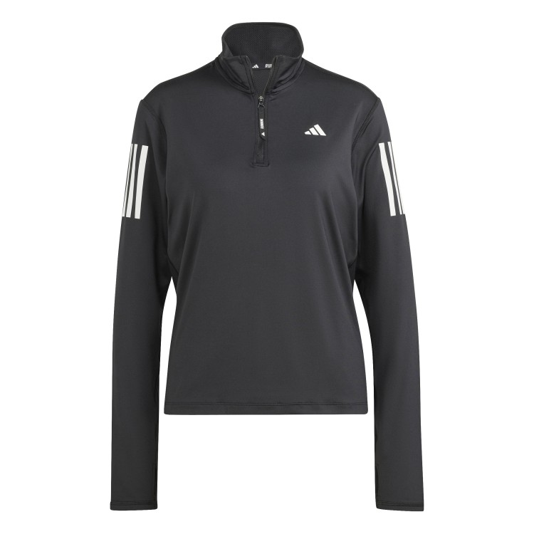 kurtka adidas Own the Run IK7440