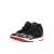 Nike Max Aura PS AQ9216 006 