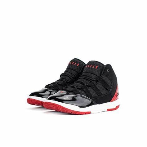 Nike Max Aura PS AQ9216 006 