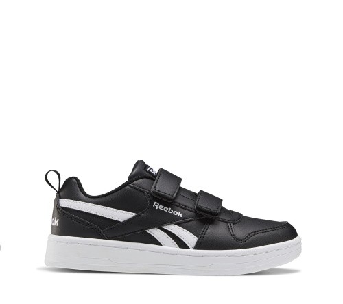 Reebok Royal Prime 2 FY9322