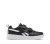 Reebok Royal Prime 2 FY9322