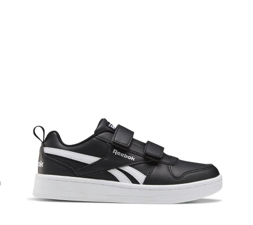 Reebok Royal Prime 2 FY9322
