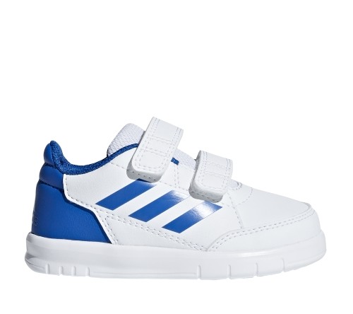 adidas AltaSport CF I D96844