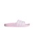  klapki adidas Adilette Aqua K FY8072