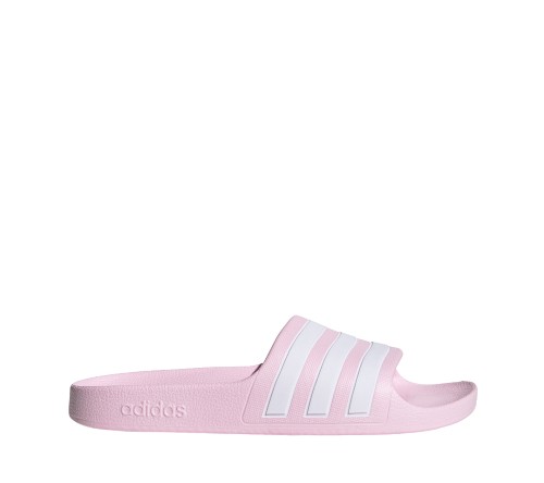  klapki adidas Adilette Aqua K FY8072