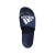  klapki adidas Adilette Comfort B44870