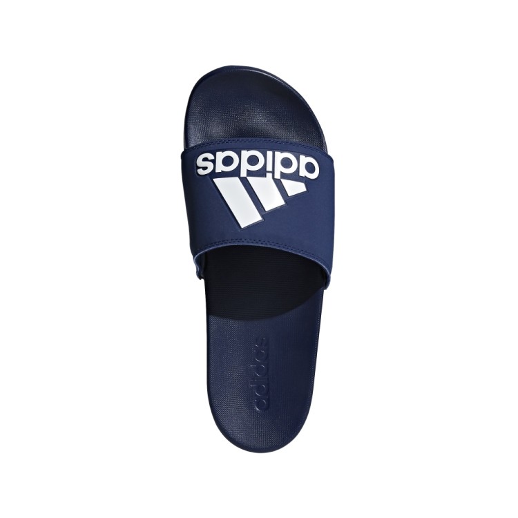  klapki adidas Adilette Comfort B44870