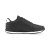 Puma ST Runner v3 384855 02