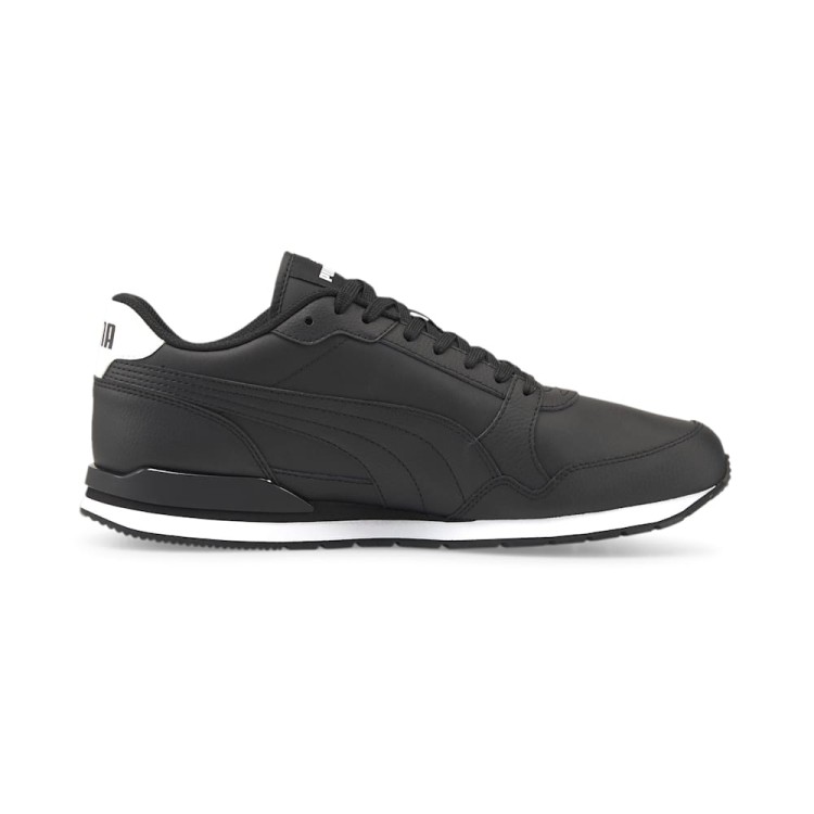 Puma ST Runner v3 384855 02