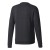 bluza adidas ID Stadium Crew BR5357