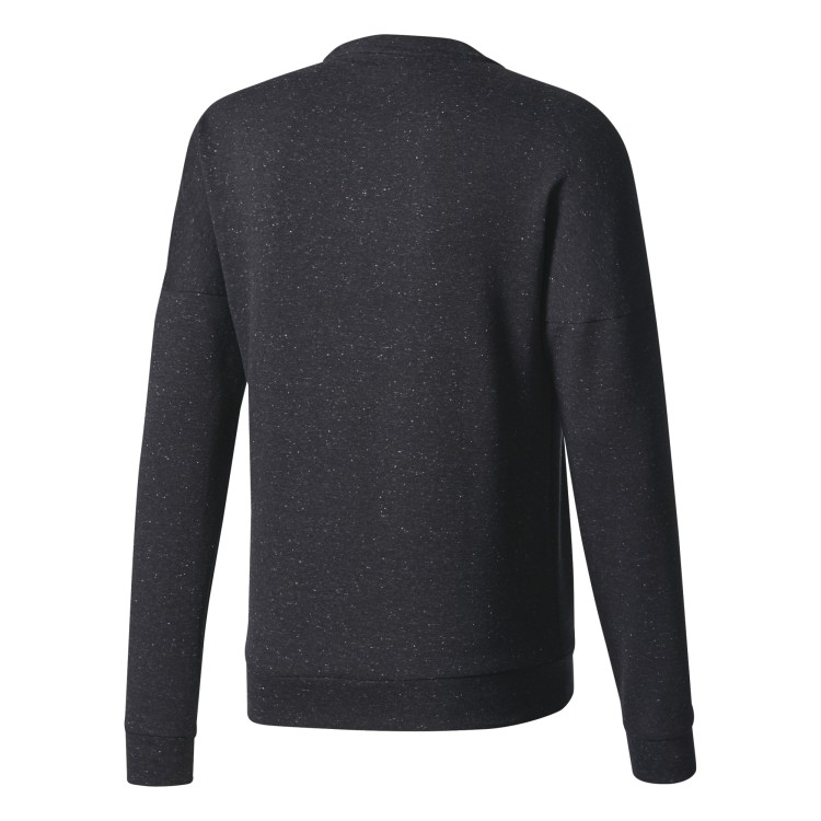 bluza adidas ID Stadium Crew BR5357
