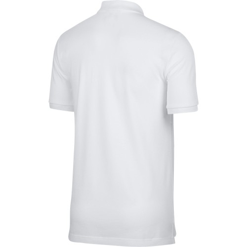 koszulka polo Nike Sportswear Poland 891482 102