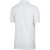 koszulka polo Nike Sportswear Poland 891482 102