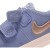 Nike Pico 5 (TDV) AR4162 401