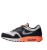 buty Nike Air Max 1C2.0 631738 104