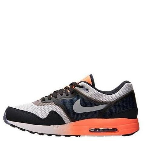 buty Nike Air Max 1C2.0 631738 104