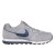 buty Nike MD Runner 2 749794 048