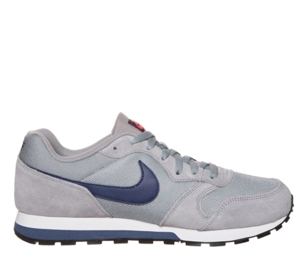 buty Nike MD Runner 2 749794 048