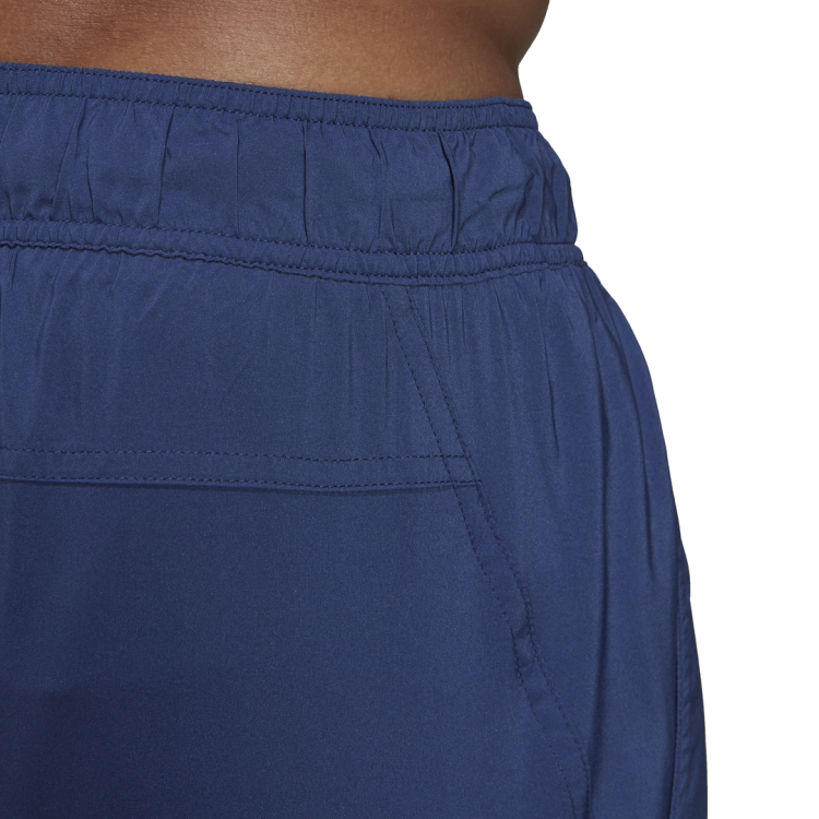  spodenki adidas Solid Tech Swim Shorts FJ3903