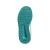 adidas AltaSport Cf K B37967