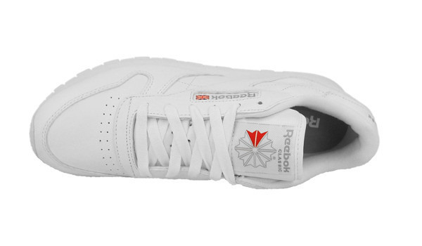 buty Reebok Cl Lthr 2232