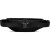 nerka Nike Sportswear Heritage BA5781 010