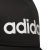 czapka adidas Daily DM6178