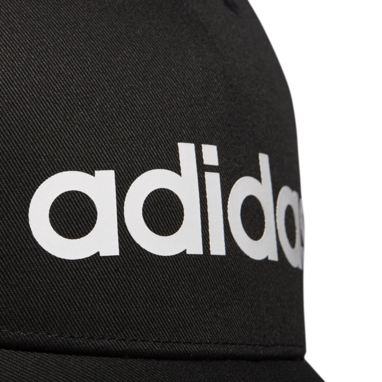 czapka adidas Daily DM6178