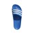  klapki adidas Adilette Aqua F35541