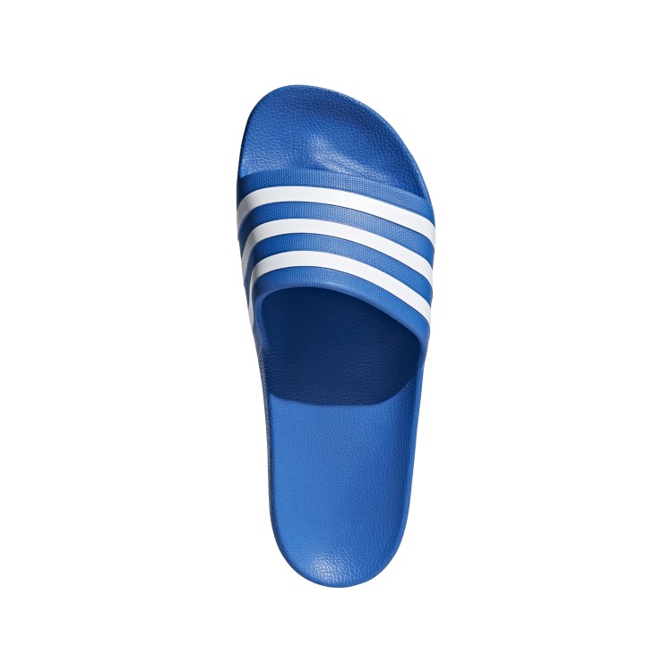  klapki adidas Adilette Aqua F35541