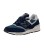 buty New Balance ML597AAA