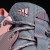 buty adidas Kanadia 8 Shoes K BA8352