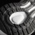 buty adidas Galaxy 4 K BY2810