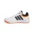 adidas Hoops 3.0 IG3828