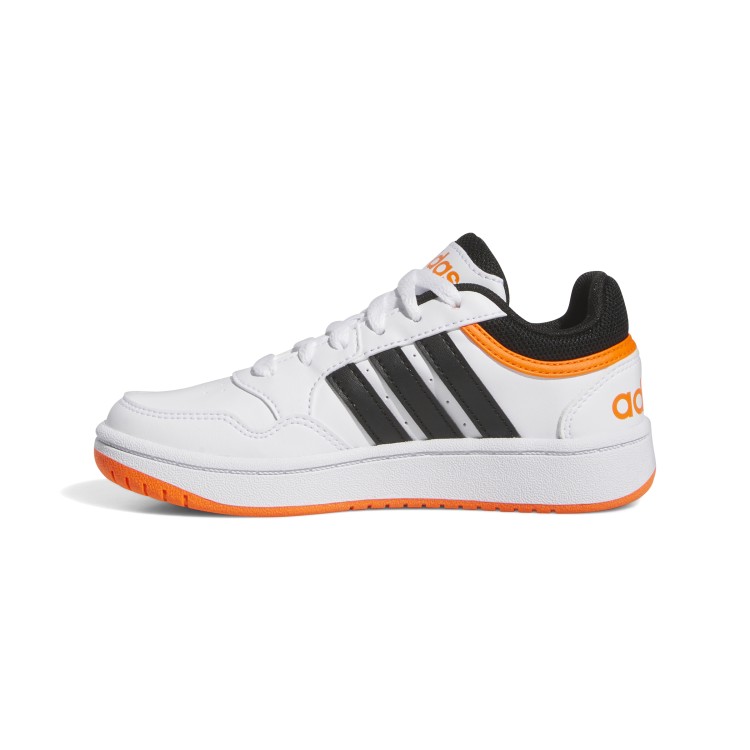 adidas Hoops 3.0 IG3828