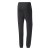 spodnie adidas Essentials Box Logo Tapered Pant Fleece BP5440