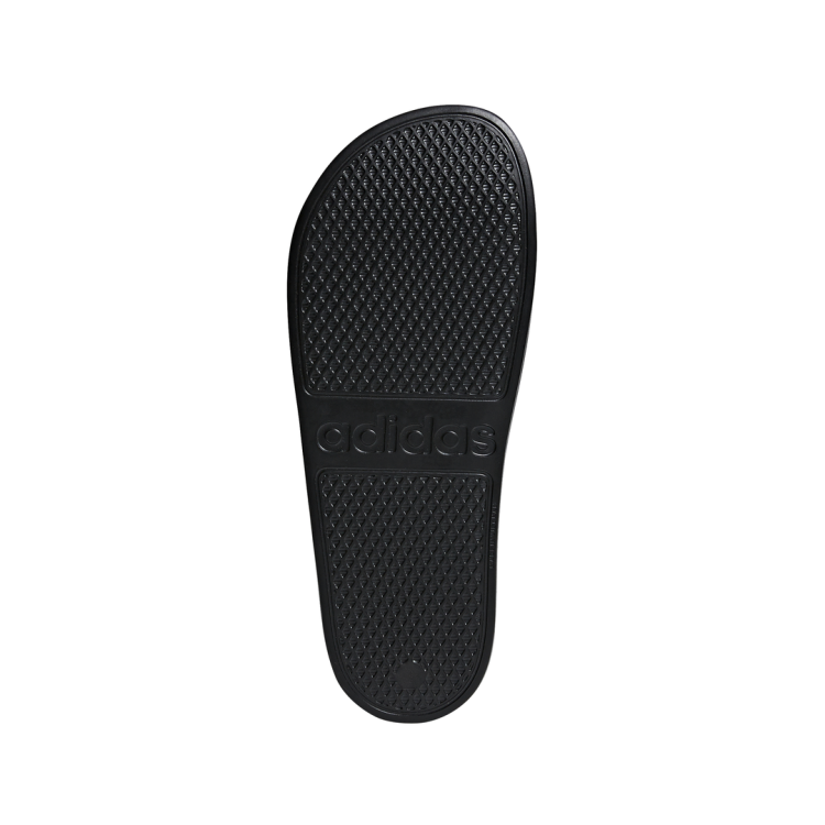 klapki adidas Adilette Aqua F35550