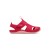 Nike Sunray Protect 2 PS 943828 600  (3).jpeg