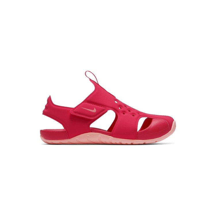 Nike Sunray Protect 2 PS 943828 600  (3).jpeg