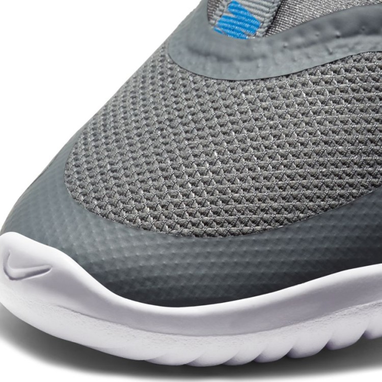  Nike Flex Runner TD AT4663 500