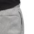  spodnie adidas Sport ID Fleece Pants DM7275