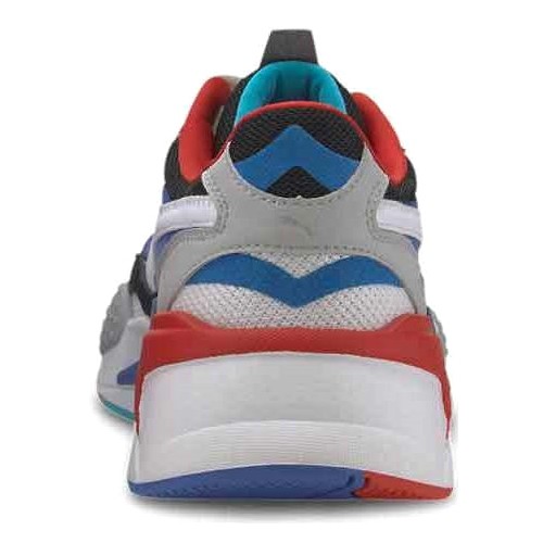 Puma RS-X3 Puzzle 371570 05