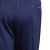 spodnie adidas Core 18 Training CV3988